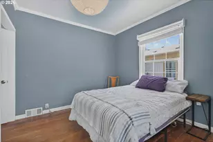 1106 I Ave, La Grande, OR 97850 - Photo 15