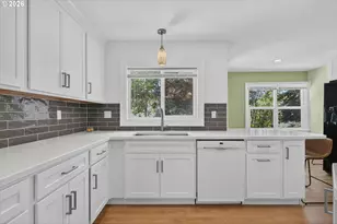1106 I Ave, La Grande, OR 97850 - Photo 11