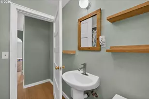 1106 I Ave, La Grande, OR 97850 - Photo 19