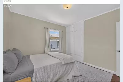 1106 I Ave, La Grande, OR 97850 - Photo 23