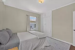 1106 I Ave, La Grande, OR 97850 - Photo 23