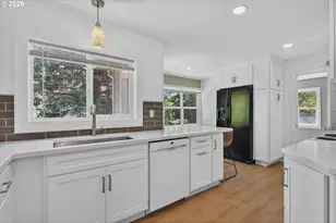 1106 I Ave, La Grande, OR 97850 - Photo 11