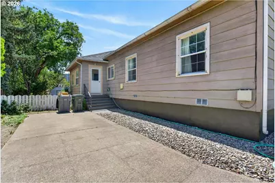 1106 I Ave, La Grande, OR 97850 - Photo 31