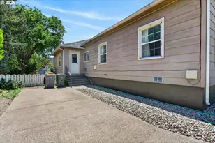 1106 I Ave, La Grande, OR 97850 - Photo 31
