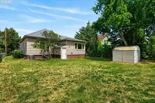 1106 I Ave, La Grande, OR 97850 - Photo 33