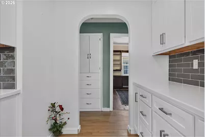 1106 I Ave, La Grande, OR 97850 - Photo 9