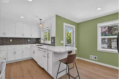1106 I Ave, La Grande, OR 97850 - Photo 13