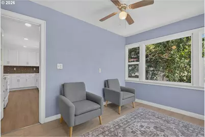 1106 I Ave, La Grande, OR 97850 - Photo 25