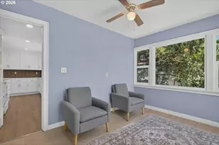 1106 I Ave, La Grande, OR 97850 - Photo 25