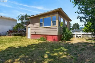 1106 I Ave, La Grande, OR 97850 - Photo 35