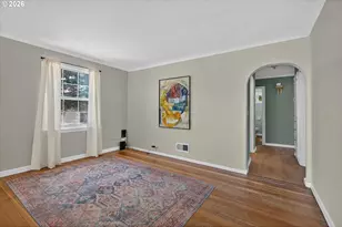 1106 I Ave, La Grande, OR 97850 - Photo 7