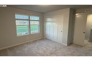 31710 NW Timeric Dr, North Plains, OR 97133 - Photo 11