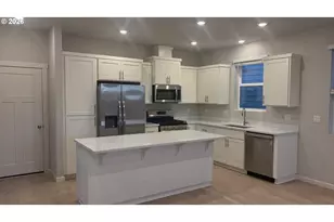 31710 NW Timeric Dr, North Plains, OR 97133 - Photo 3