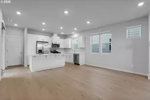 31710 NW Timeric Dr, North Plains, OR 97133 - Photo 7