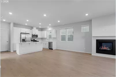 31710 NW Timeric Dr, North Plains, OR 97133 - Photo 9