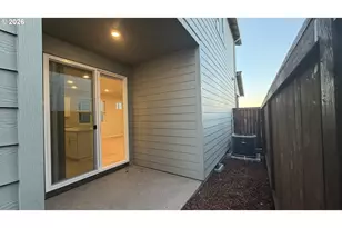 31710 NW Timeric Dr, North Plains, OR 97133 - Photo 5