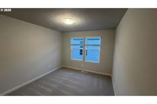 31710 NW Timeric Dr, North Plains, OR 97133 - Photo 15