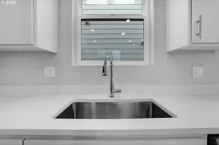 31710 NW Timeric Dr, North Plains, OR 97133 - Photo 5