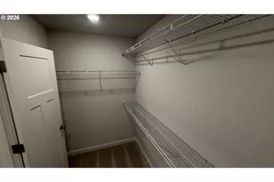 31710 NW Timeric Dr, North Plains, OR 97133 - Photo 25