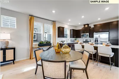 31710 NW Timeric Dr, North Plains, OR 97133 - Photo 7