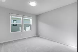 31710 NW Timeric Dr, North Plains, OR 97133 - Photo 15