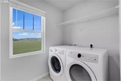 31710 NW Timeric Dr, North Plains, OR 97133 - Photo 17