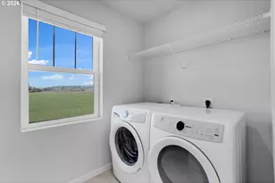 31710 NW Timeric Dr, North Plains, OR 97133 - Photo 17