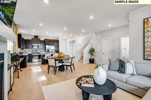 31710 NW Timeric Dr, North Plains, OR 97133 - Photo 9