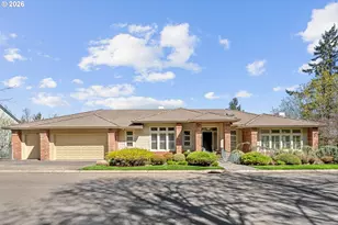 57 Hidalgo St, Lake Oswego, OR 97035 - Photo 1