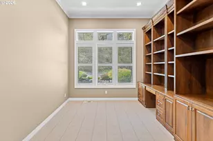 57 Hidalgo St, Lake Oswego, OR 97035 - Photo 17