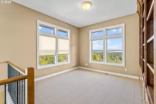 57 Hidalgo St, Lake Oswego, OR 97035 - Photo 27