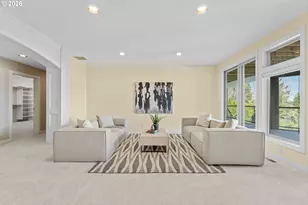 57 Hidalgo St, Lake Oswego, OR 97035 - Photo 31