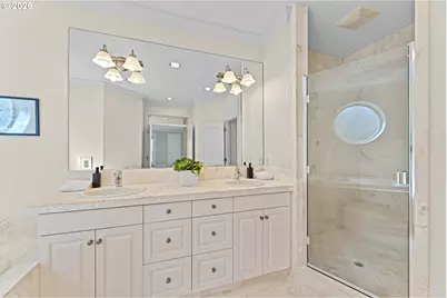 57 Hidalgo St, Lake Oswego, OR 97035 - Photo 21