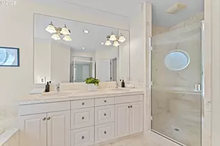 57 Hidalgo St, Lake Oswego, OR 97035 - Photo 21