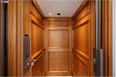 57 Hidalgo St, Lake Oswego, OR 97035 - Photo 35