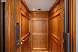 57 Hidalgo St, Lake Oswego, OR 97035 - Photo 35