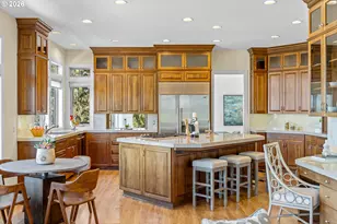 57 Hidalgo St, Lake Oswego, OR 97035 - Photo 7