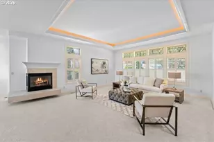 57 Hidalgo St, Lake Oswego, OR 97035 - Photo 13