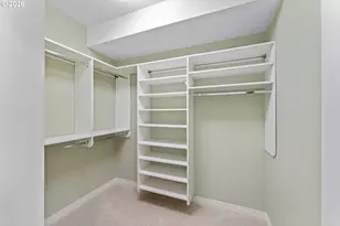 57 Hidalgo St, Lake Oswego, OR 97035 - Photo 33