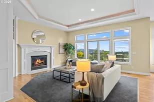 57 Hidalgo St, Lake Oswego, OR 97035 - Photo 5