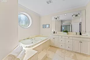 57 Hidalgo St, Lake Oswego, OR 97035 - Photo 23