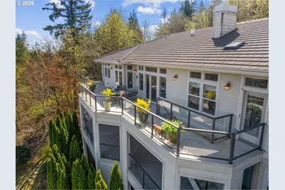 57 Hidalgo St, Lake Oswego, OR 97035 - Photo 43