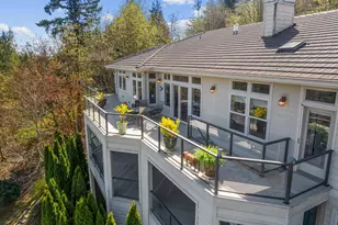 57 Hidalgo St, Lake Oswego, OR 97035 - Photo 43