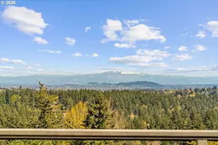 57 Hidalgo St, Lake Oswego, OR 97035 - Photo 41