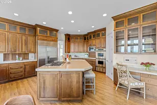 57 Hidalgo St, Lake Oswego, OR 97035 - Photo 9