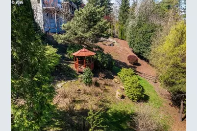 57 Hidalgo St, Lake Oswego, OR 97035 - Photo 45