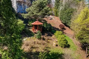 57 Hidalgo St, Lake Oswego, OR 97035 - Photo 45
