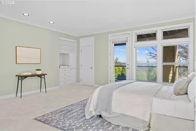 57 Hidalgo St, Lake Oswego, OR 97035 - Photo 19