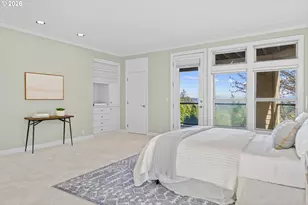 57 Hidalgo St, Lake Oswego, OR 97035 - Photo 19