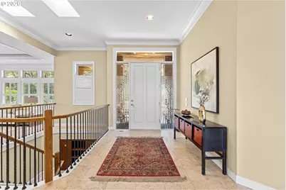 57 Hidalgo St, Lake Oswego, OR 97035 - Photo 3